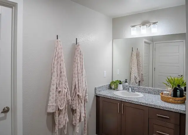 Photo of 3029 Leadership Pkwy, Reno, NV 89503