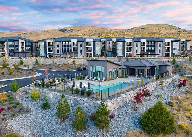 Photo of 3029 Leadership Pkwy, Reno, NV 89503