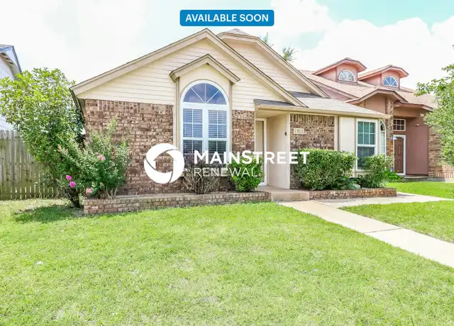 Property at 1306 SW 95th St, Oklahoma City, OK, 73159, 3 beds, 2 baths, [object Object]
