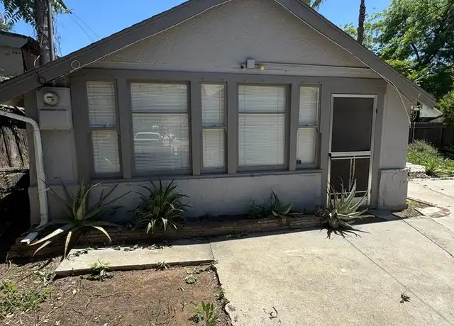 Property at 515 Glenwood Dr Unit 515 1/2, Redlands, CA, 92373, 1 bed, 1 bath, [object Object]