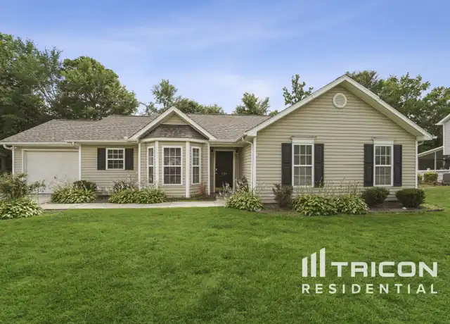 Property at 121 Autumn Woods Blvd, Mount Holly, NC, 28120, 3 beds, 2 baths, [object Object]
