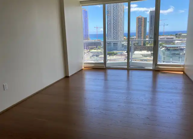 Property at 888 Kapiolani Blvd #1808, Honolulu, HI, 96813, 2 beds, 2 baths, [object Object]