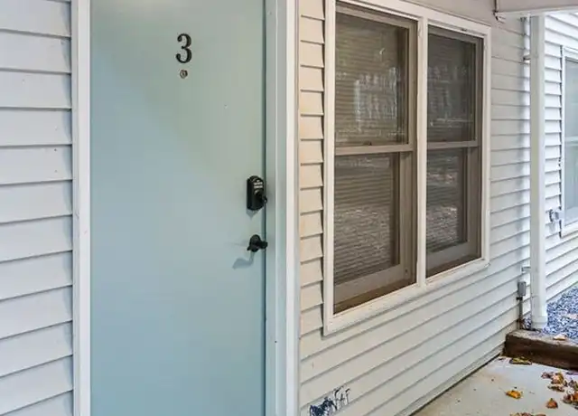 Property at 1790 Lavista Rd NE Unit 3, Atlanta, GA, 30329, 0 beds, 1 bath, [object Object]