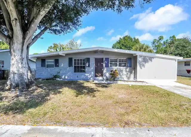 Property at 4417 W Varn Ave, Tampa, FL, 33616, 3 beds, 2 baths, [object Object]