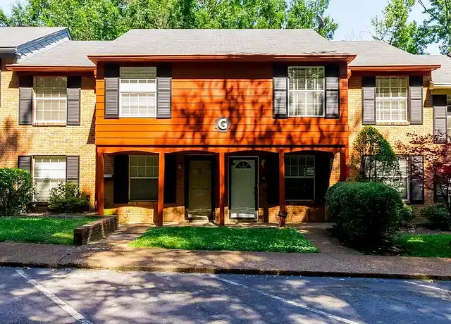 Property at 5515 Country Dr #45, Nashville, TN, 37211, 3 beds, 1.5 baths, [object Object]