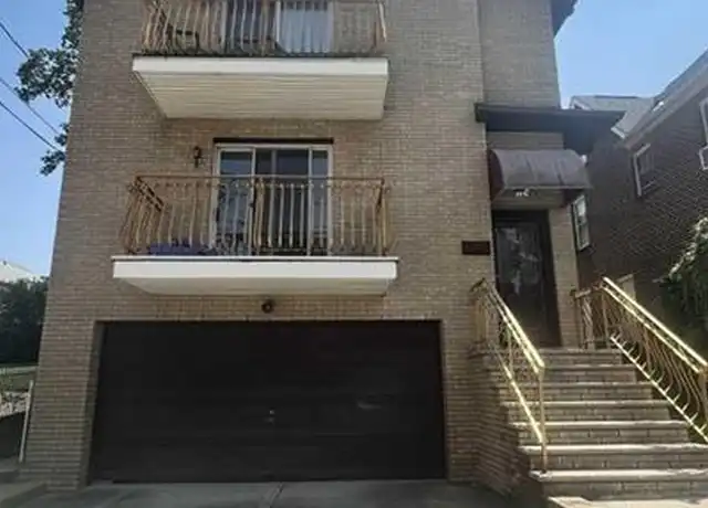 Property at 556 Longview Ave Unit 1, Cliffside Park, NJ, 07010, 3 beds, 2 baths, [object Object]