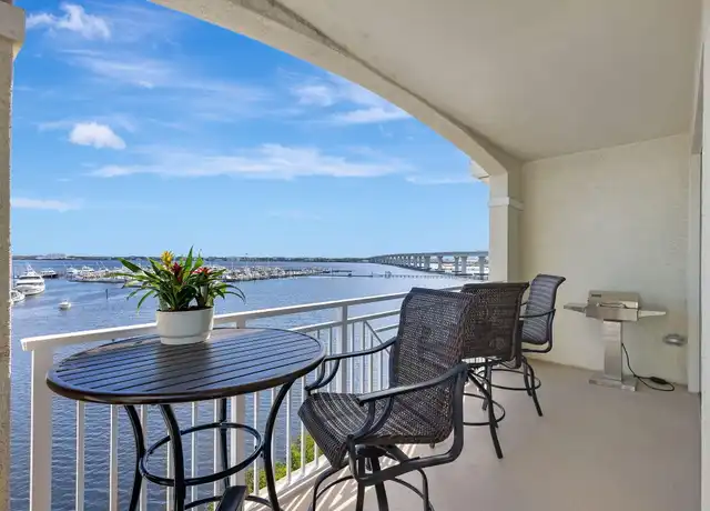 Property at 775 NW Flagler Ave #401, Stuart, FL, 34994, 3 beds, 2 baths, [object Object]