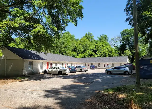 Property at 1028 New Beginnings Ave Apt D, Gastonia, NC, 28052, 1 bed, 1 bath, [object Object]