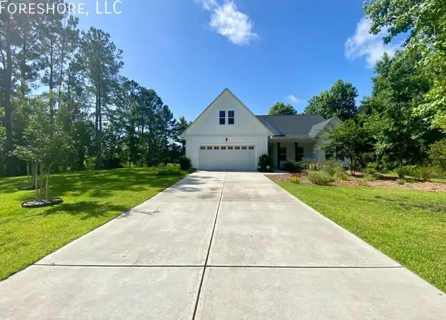 Property at 1470 Osprey Lake Cir, Hardeeville, SC, 29927, 4 beds, 3 baths, [object Object]