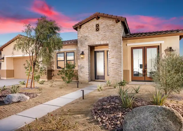 Property at 57780 Rosewood Ct, La Quinta, CA, 92253, 3 beds, 3.5 baths, [object Object]