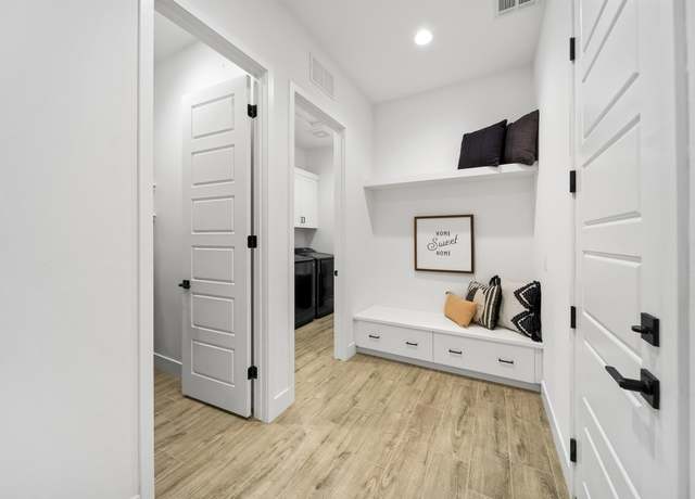 Photo of 57780 Rosewood Ct, La Quinta, CA 92253