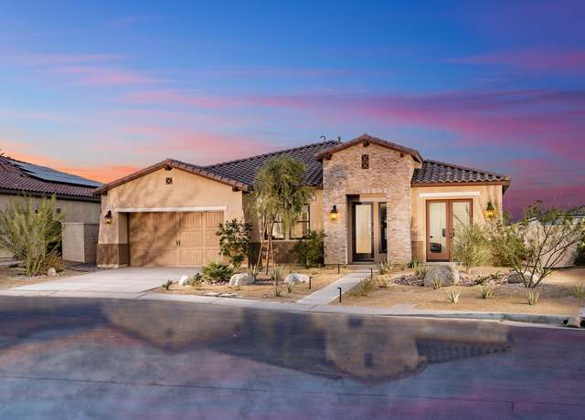 Photo of 57780 Rosewood Ct, La Quinta, CA 92253