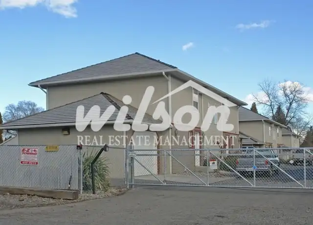 Property at 1315 S 18th Ave Unit 12, Yakima, WA, 98902, 2 beds, 2.5 baths, [object Object]