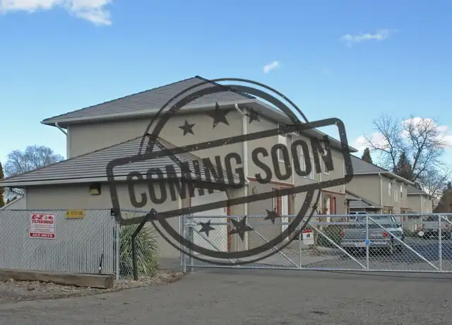 Property at 1315 S 18th Ave Unit 12, Yakima, WA, 98902, 2 beds, 2.5 baths, [object Object]