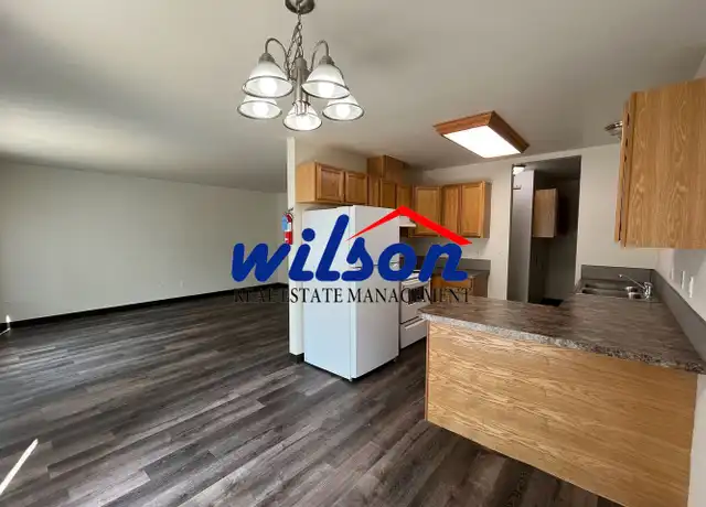 Property at 1315 S 18th Ave Unit 12, Yakima, WA, 98902, 2 beds, 2.5 baths, [object Object]
