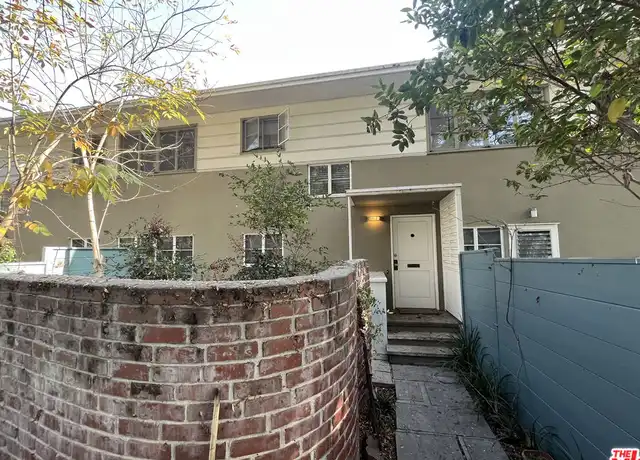 Property at 5162 Village Grn, Los Angeles, CA, 90016, 2 beds, 1 bath, [object Object]