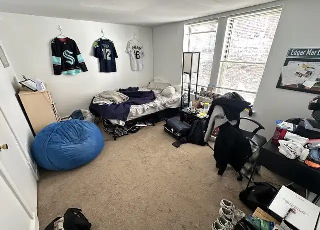 Property at 20 Colborne Rd Unit 2, Brighton, MA, 02135, 2 beds, 1 bath, [object Object]