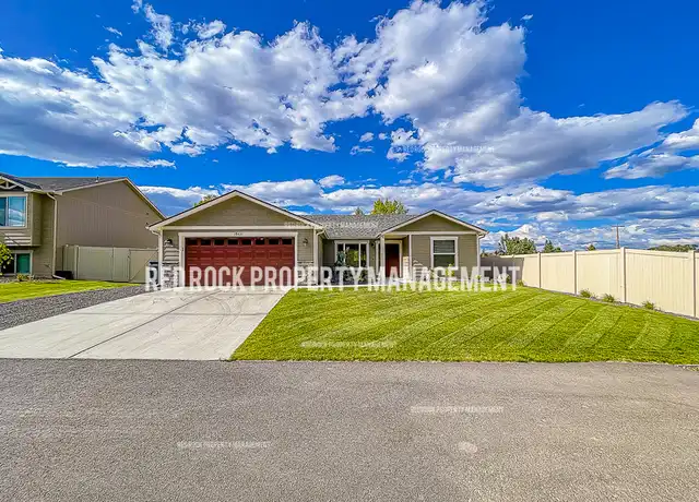 Property at 18431 E Selkirk Estates Rd, Greenacres, WA, 99016, 3 beds, 2 baths, [object Object]