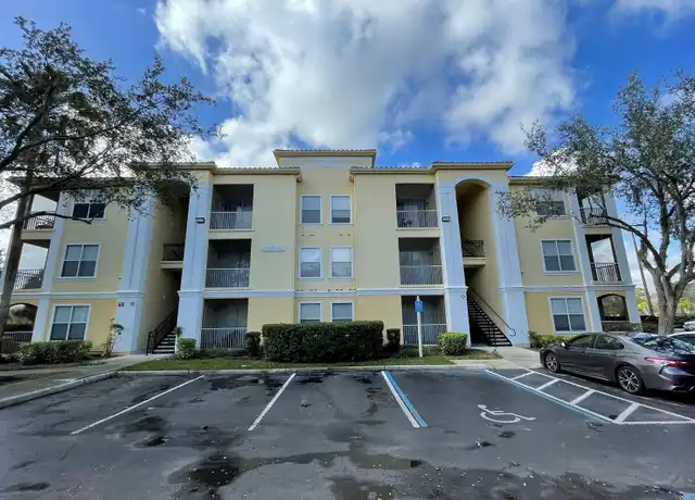 Property at 1400 Lake Shadow Cir #10303, Maitland, FL, 32751, 1 bed, 1 bath, [object Object]