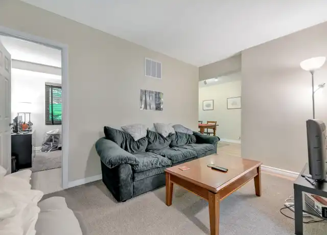Property at 4201 Cathedral Ave NW Unit 113W, Washington, DC, 20016, 2 beds, 1 bath, [object Object]