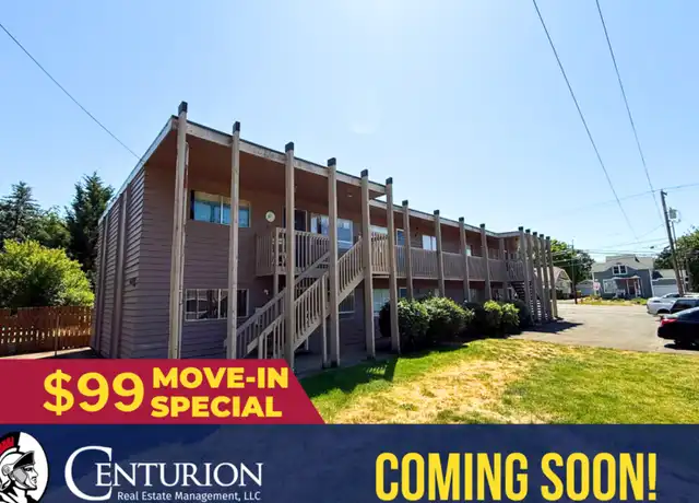 Property at 550 SW Levens St Unit 22, Dallas, OR, 97338, 2 beds, 1 bath, [object Object]