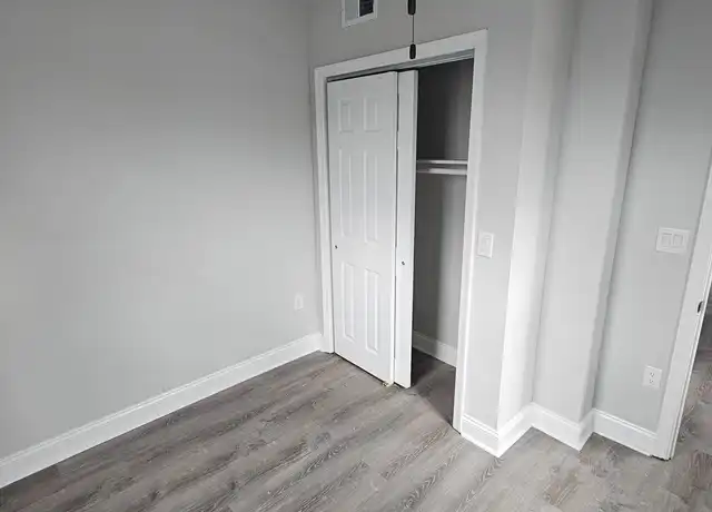 Property at 2356 N 20th St Unit 7, Philadelphia, PA, 19132, 1 bed, 1 bath, [object Object]