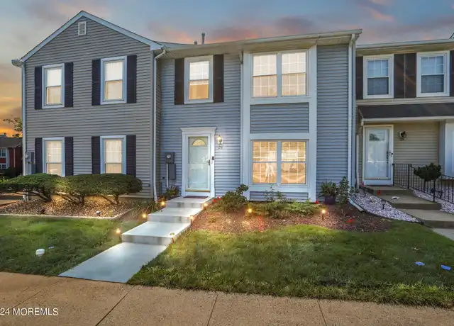 Property at 29 Byrnes Ln W, Sayreville, NJ, 08872, 2 beds, 2.5 baths, [object Object]