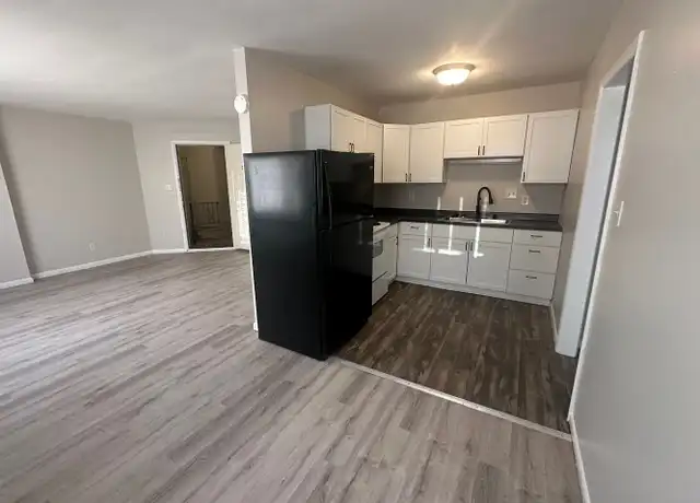 Property at 2345 Perkins Ave Apt 07, Indianapolis, IN, 46203, 1 bed, 1 bath, [object Object]