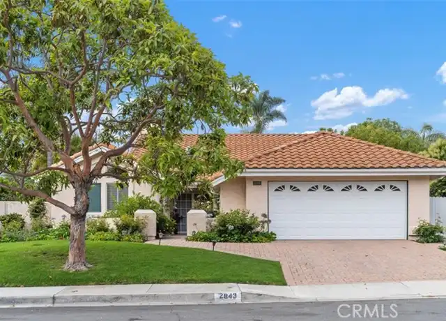 Property at 2843 Riachuelo, San Clemente, CA, 92673, 4 beds, 2 baths, [object Object]