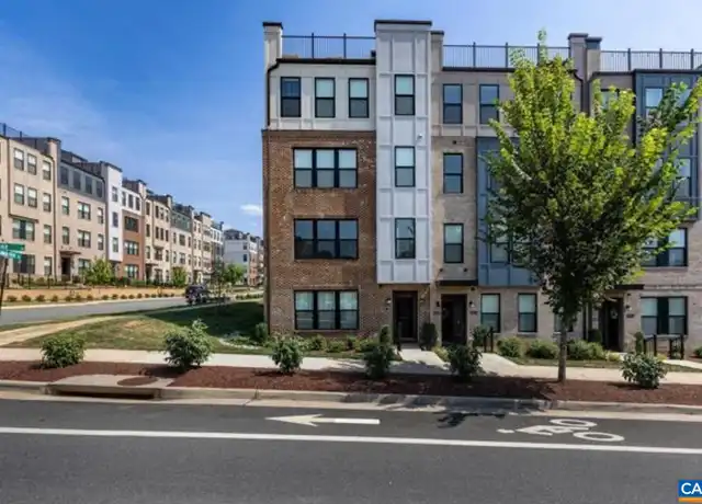 Property at 602 Noush Ct Unit A, Charlottesville, VA, 22911, 3 beds, 2.5 baths, [object Object]