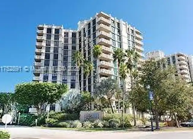 Property at 1121 Crandon Blvd Unit E203, Key Biscayne, FL, 33149, 2 beds, 2 baths, [object Object]
