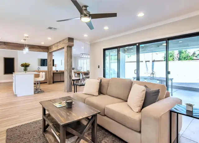 Property at 8108 E Morgan Trl, Scottsdale, AZ, 85258, 4 beds, 2 baths, [object Object]