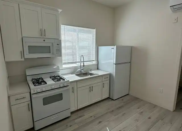 Property at 1120 E 25th St, Los Angeles, CA, 90011, 1 bed, 1 bath, [object Object]