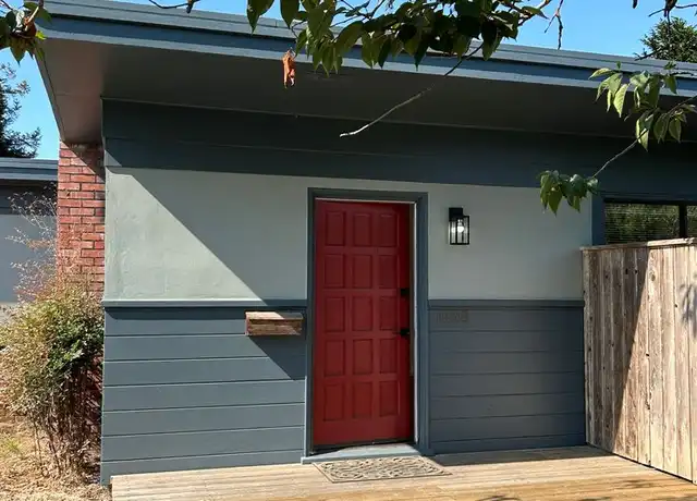 Property at 1838 Harris St, Eureka, CA, 95503, 3 beds, 1 bath, [object Object]