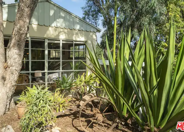 Property at 816 Basin Dr, Topanga, CA, 90290, 4 beds, 2 baths, [object Object]