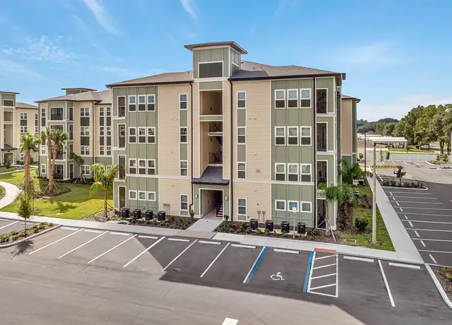 Photo of 33780 Charleston Club Cir, Wesley Chapel, FL 33543