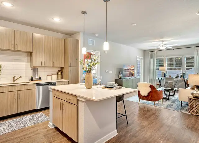Photo of 33780 Charleston Club Cir, Wesley Chapel, FL 33543