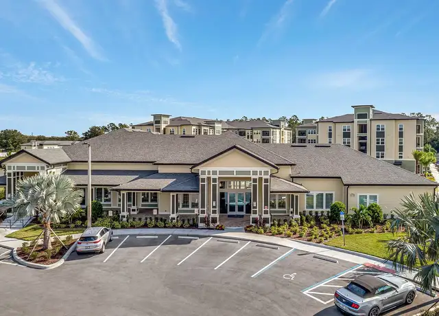 Photo of 33780 Charleston Club Cir, Wesley Chapel, FL 33543