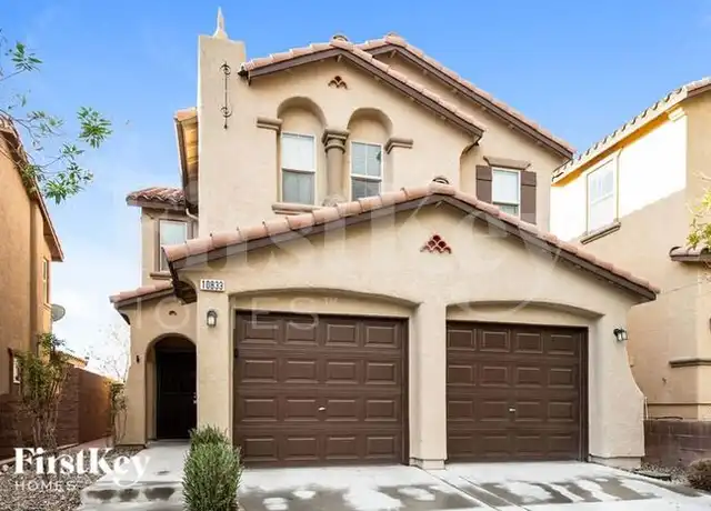 Property at 10833 Beach House Ave, Las Vegas, NV, 89166, 3 beds, 2.5 baths, [object Object]