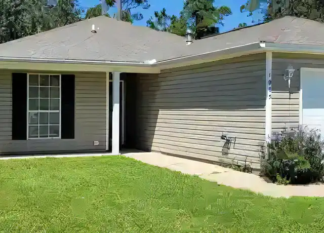 Property at 1065 Antigua Cir, Pensacola, FL, 32506, 3 beds, 2 baths, [object Object]