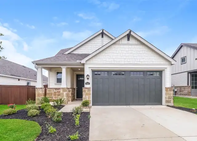 Property at 1557 Mexican Heather Dr, Leander, TX, 78641, 4 beds, 2.5 baths, [object Object]