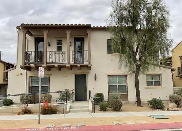 Property at 194 Paseo Bravo, Palm Desert, CA, 92211, 2 beds, 2.5 baths, [object Object]