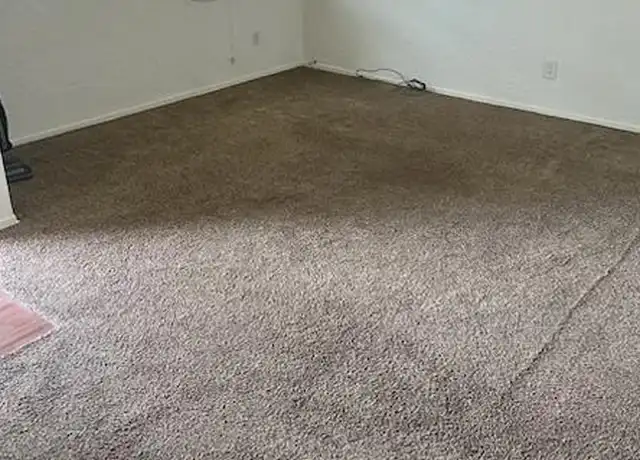 Property at 3600 Tulane Dr NE Apt C, Albuquerque, NM, 87107, 2 beds, 1 bath, [object Object]