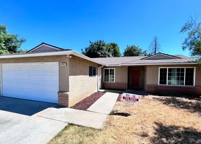 Property at 4647 W Austin Way, Fresno, CA, 93722, 3 beds, 2 baths, [object Object]