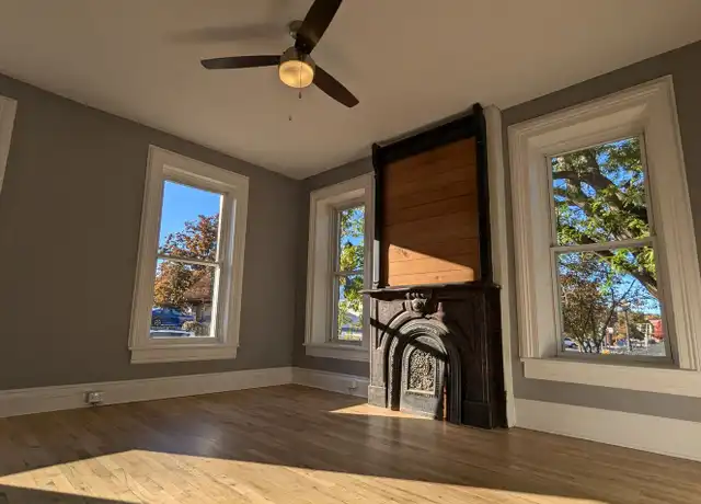 Property at 113 Mohawk St, Cohoes, NY, 12047, 1 bed, 1 bath, [object Object]