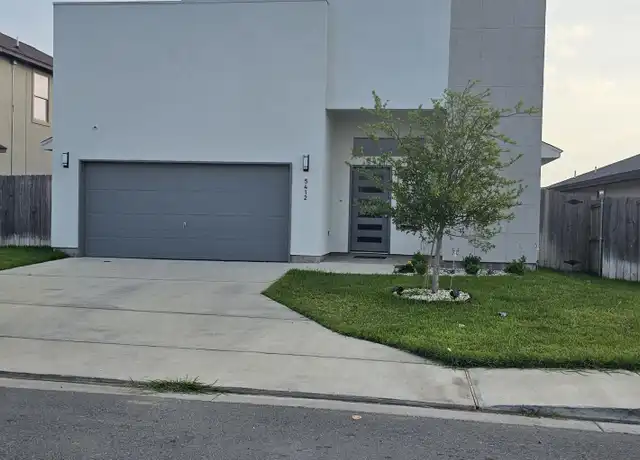 Property at 5412 Capilla St, Laredo, TX, 78046, 3 beds, 2 baths, [object Object]