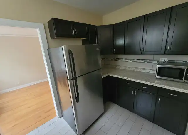 Property at 1920 W Morse Ave Unit 3N, Chicago, IL, 60626, 1 bed, 1 bath, [object Object]