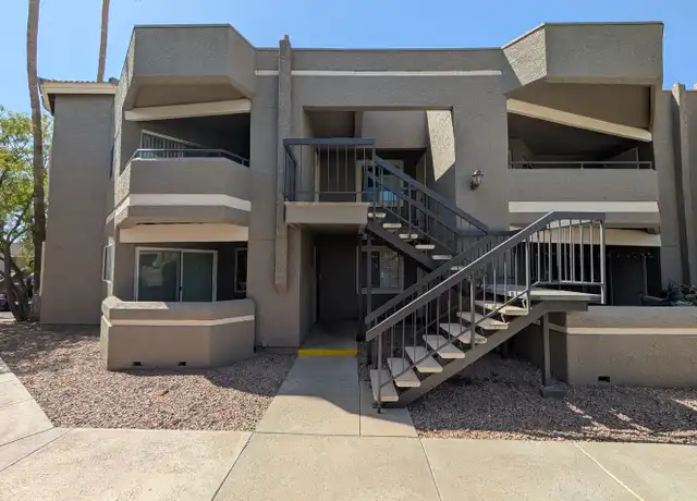 Property at 1720 E Thunderbird Rd #2014, Phoenix, AZ, 85022, 2 beds, 2 baths, [object Object]