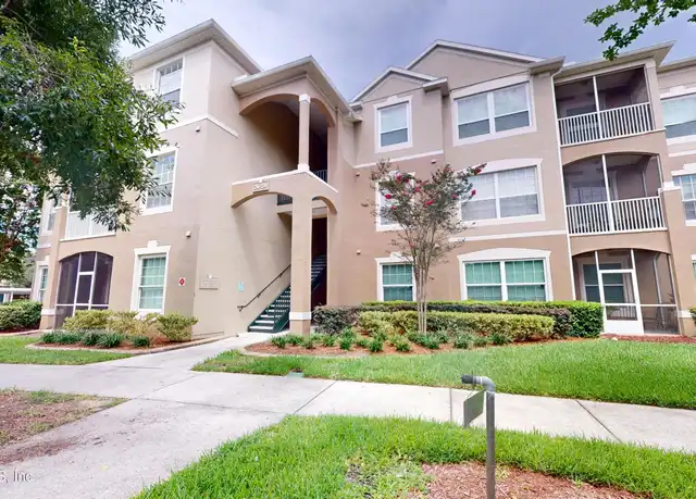 Property at 7990 Baymeadows Rd E #229, Jacksonville, FL, 32256, 3 beds, 2 baths, [object Object]