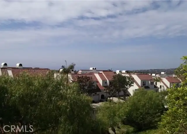 Property at 64 Los Cabos, Dana Point, CA, 92629, 2 beds, 2 baths, [object Object]